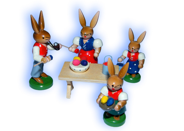 国庆法定假期是几天（2025年国庆节假期放假时间表—）