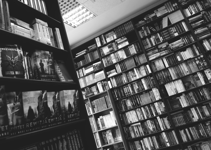 江苏无锡发现14名阳性人员,江苏无锡发现14名阳性人员是谁