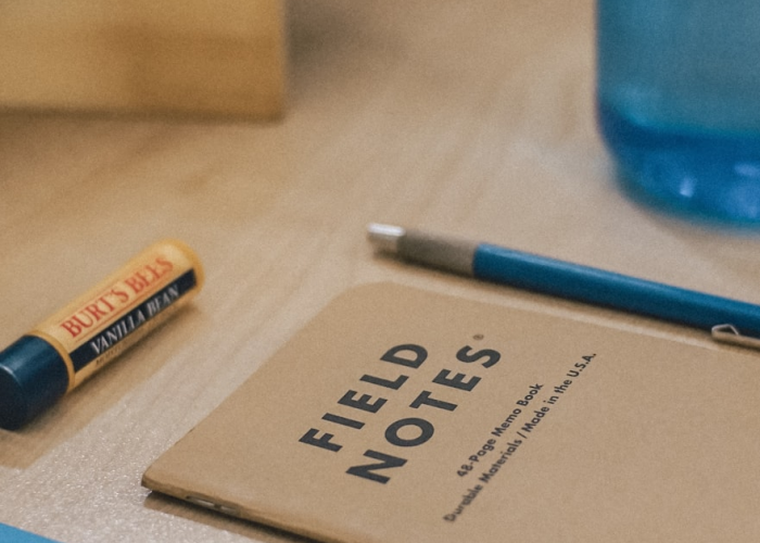 1升水换算成吨是多少，1升水等于多少吨怎么算