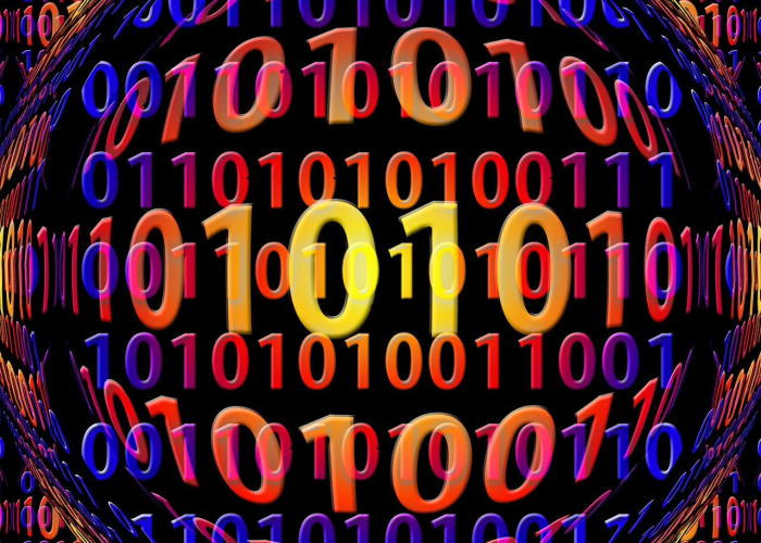 31省份新增本土87例涉11省份,31省份新增本土48例 涉8省市