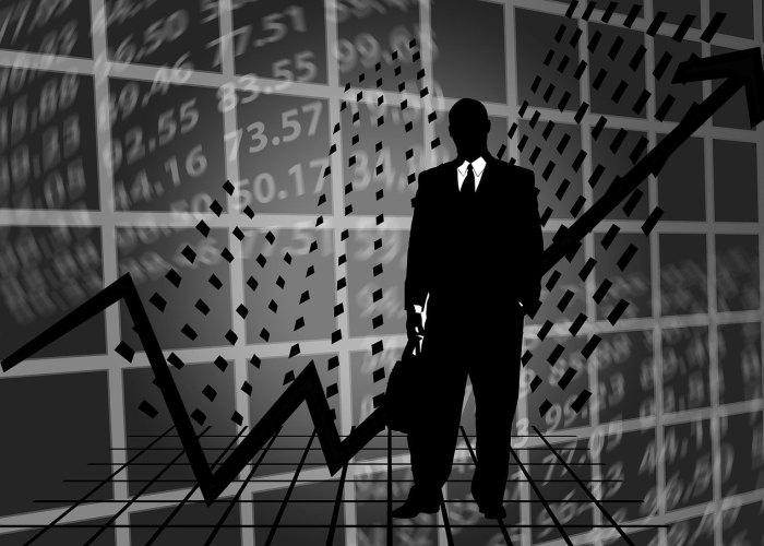 29人群租房的疫情暗涌：蜗居者的生存博弈与城市安全网的裂痕