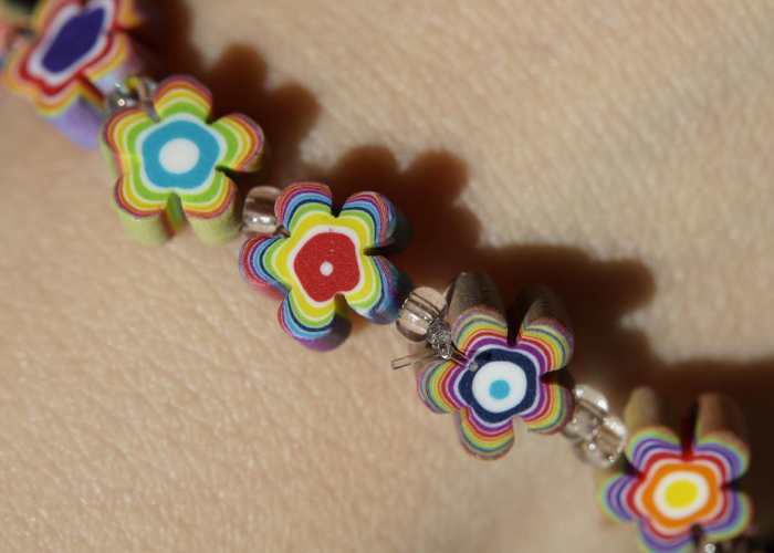 【如何在QQ空间农场种植西瓜,手机空间农场怎样快速获得钻石】