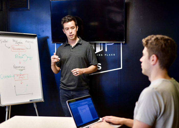 28号以后返乡需要核酸检测吗北京（28号以后返乡需要核酸检测吗—）