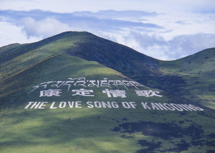 疯狂麻将进官方大厅c17直达网最新cc（疯狂麻将—）