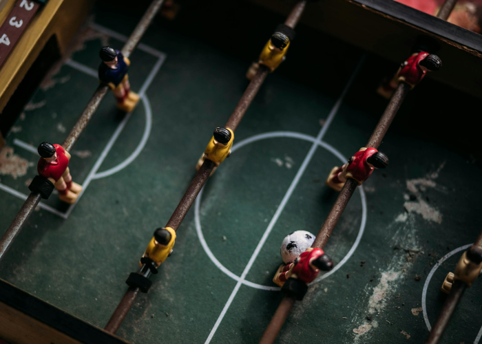 郑州本轮疫情已累计确诊7例›郑州疫情本土新增