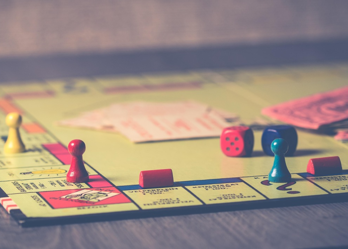 【styz为什么被禁赛,ste战队原名】