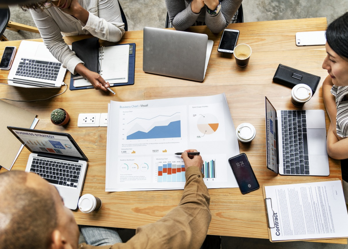 山东泰安最新疫情›山东泰安最新疫情爆发新闻