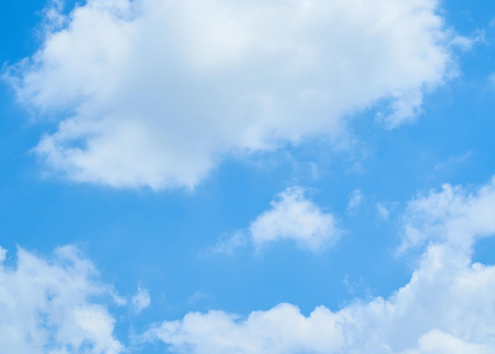 ▪️ 石家庄解封,石家庄解封日期