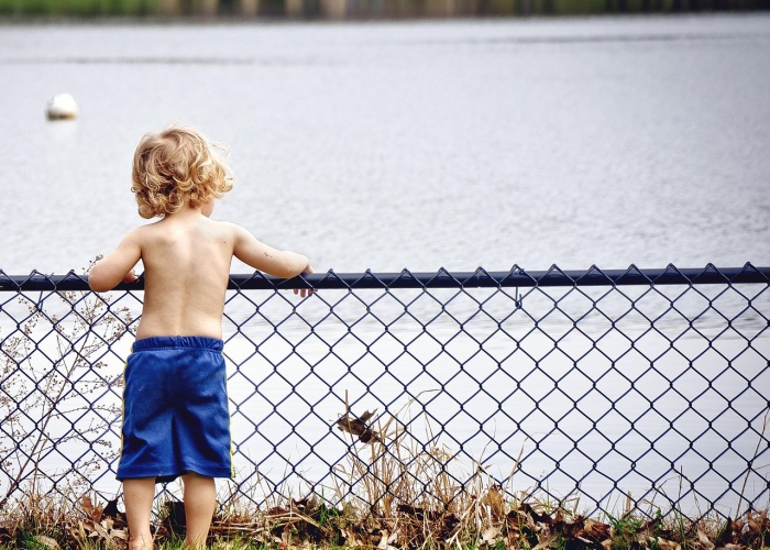 河北疫情1号病人是谁：河北 1号病人