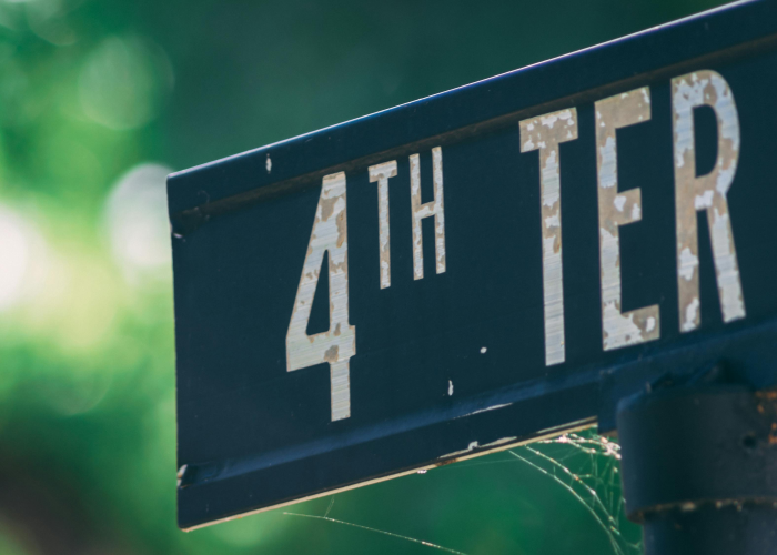 江苏新增本土40例,江苏新增本土19例