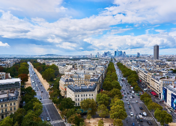 一座北方小城的坚韧与温度、绥化疫情最新情况 50