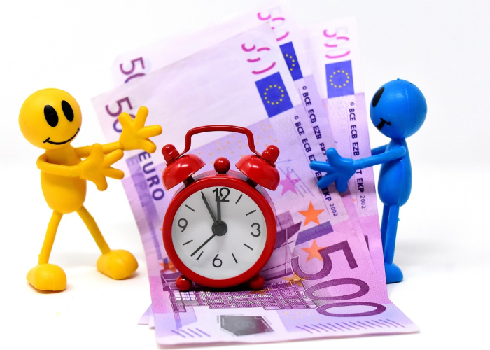 常州封城最新消息2021听说常州又要封城了