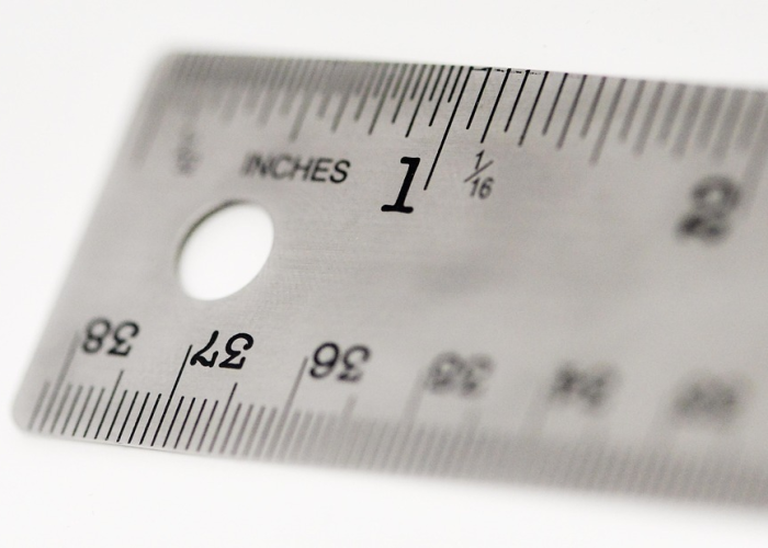 康熙微服记第二部，康熙微服记第二部百度云