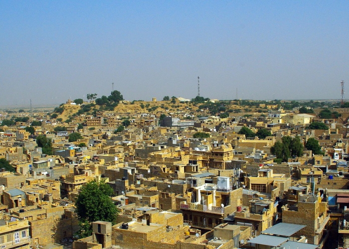 目前北京进京要求,目前北京进京政策