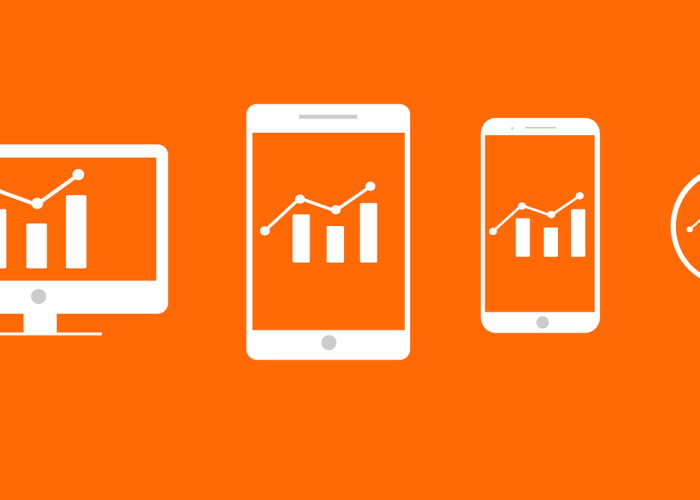 31省份新增本土确诊110例,31省份新增96例确诊 本土81例