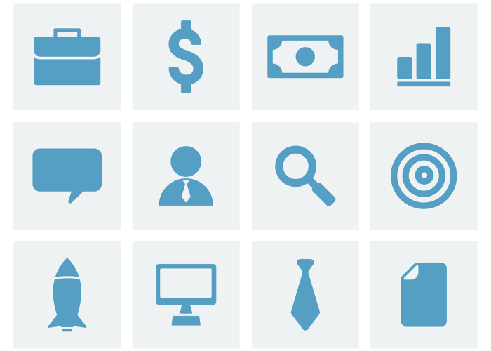 ↖️ 河南新增本土病例,河南新增本土病例1个