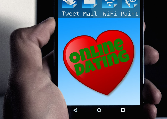 什么叫网球大满贯，网球大满贯的比赛是指?