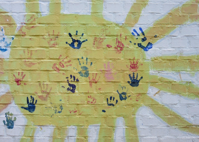 31省新增确诊18例6(31省市新增确诊118例)