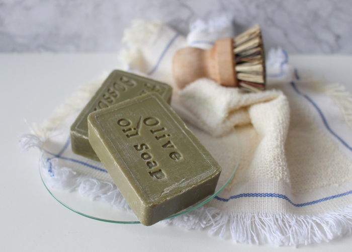 10月1日至8日全国高速免费通行，八天假期如何重塑千万人的归途地图