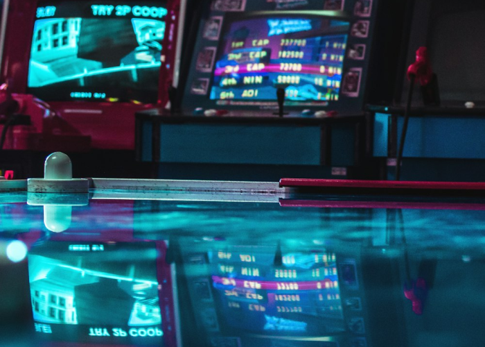 名字解析，名字解析和寓意