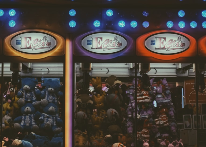 🕙 通化新增1死亡病例通化新增81名感染者