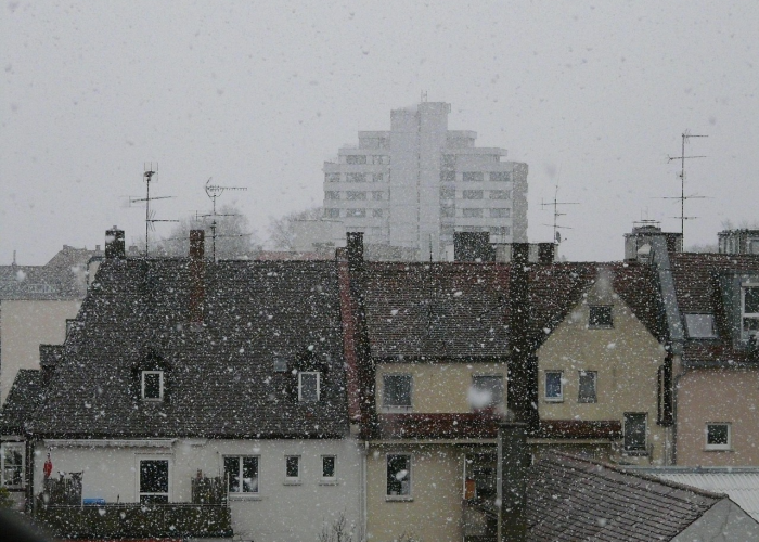 得了一次新冠肺炎还会得第二次吗(新冠得了一次会得第二次吗)