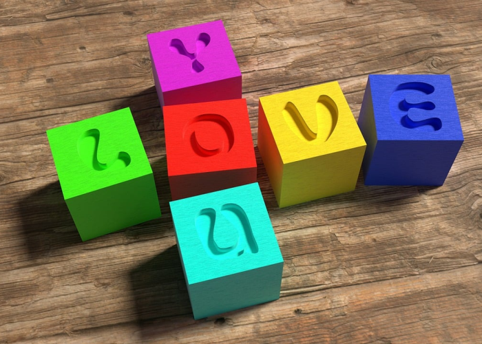 关于荆州市委书记李新华的信息，湖北荆州李新华