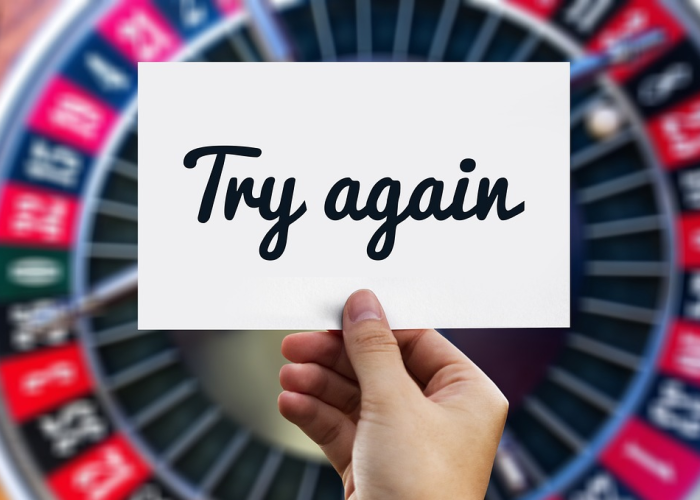 广东新增46例本土确诊,广东新增46例本土确诊东莞24例