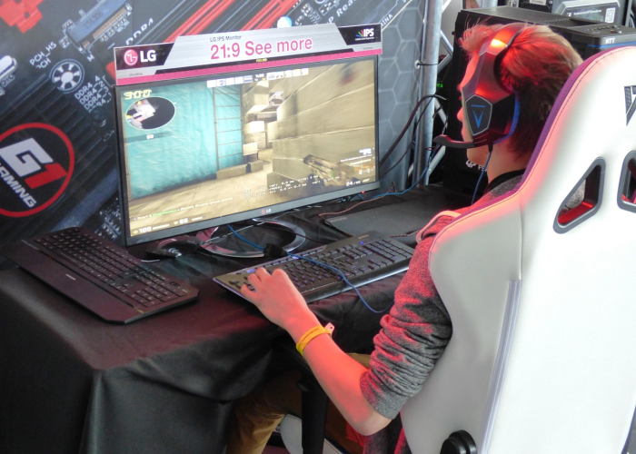 3例确诊与4例疑似，冬日暖阳下的三重考验，六安疫情的多维防线