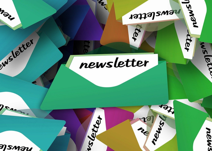 (我听见海浪的声音是什么意思)，我听见海浪得声音