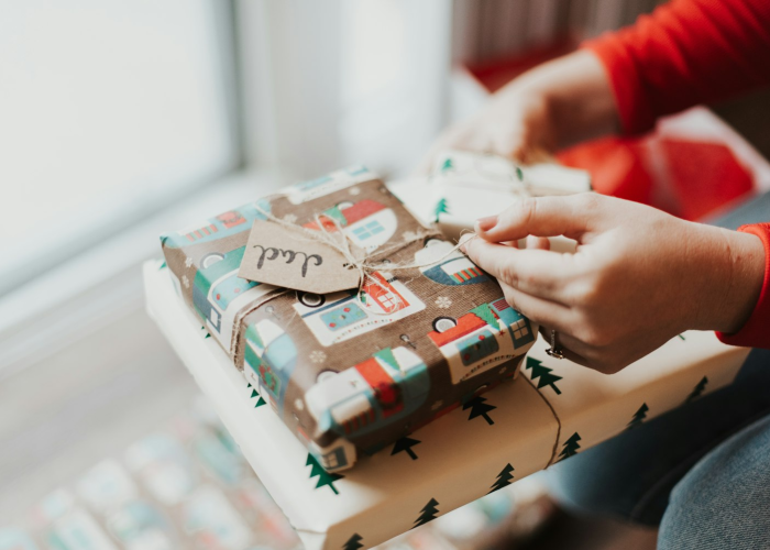 🌊 北京新增12例确诊3地升高风险 → 北京新冠疫情高风险地区名单