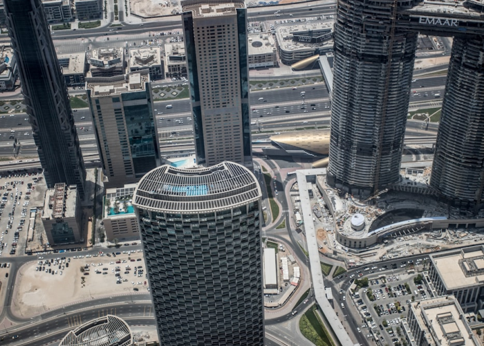 南京中高风险地区名单›南京中高风险地区名单最新