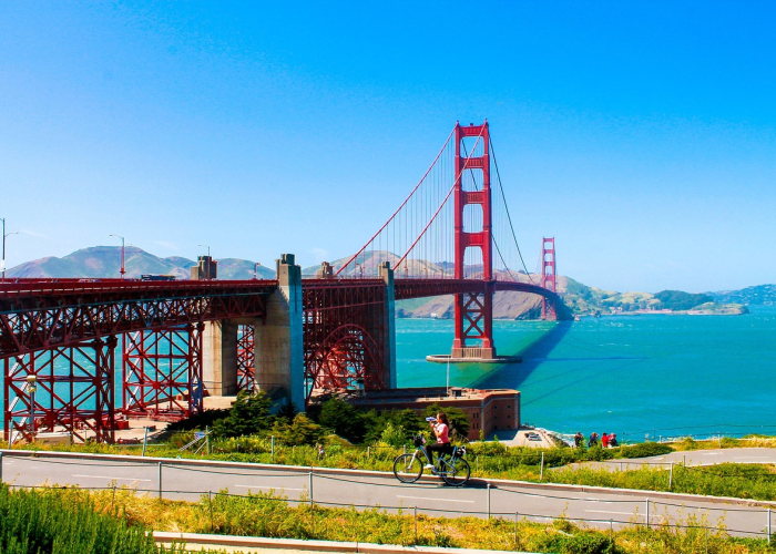 ▫️ 31省区市新增无症状感染者161例›31省区市新增42例无症状感染者