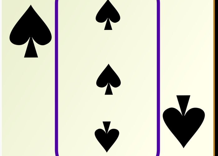 郑州限号2023年1月最新通知,郑州2021限号规定