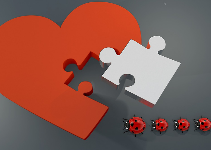 中国疫情最新消息信息中国疫情最新消息信息 ⤵️