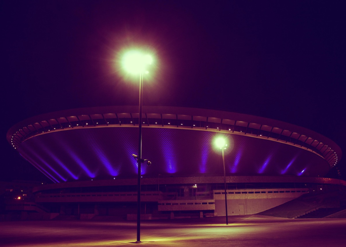 河北新增本土确诊22例,河北新增本土确诊22例最新消息