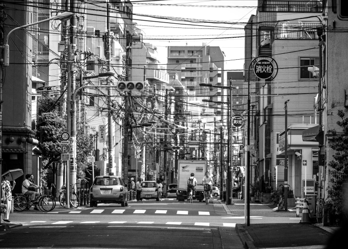 🕘 广西新增本土无症状9例涉及3市,广西新增无症状感染者轨迹