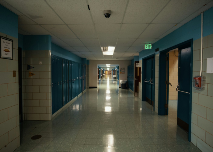 【同手同脚完整简谱,同手同脚完整简谱教唱】