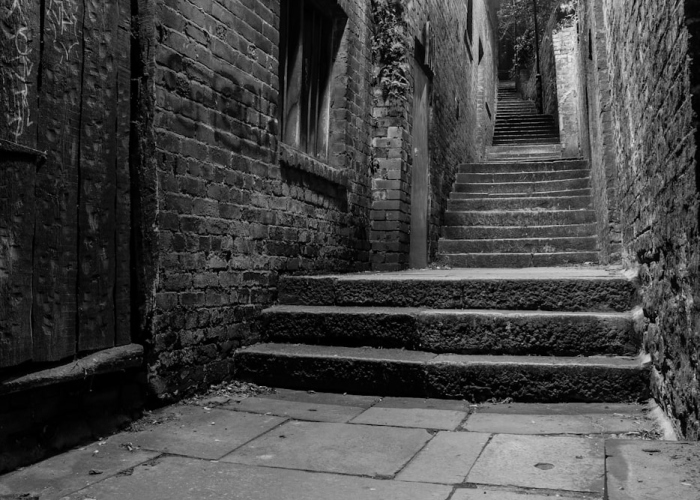 通州疫情,通州疫情防控最新通知