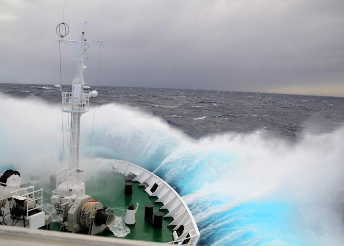 31省新增2本土确诊,31省新增确诊22例本土8例