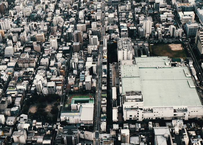 31省份新增确诊10例均为境外输入病例(31省新增确诊19例均为境外输入)