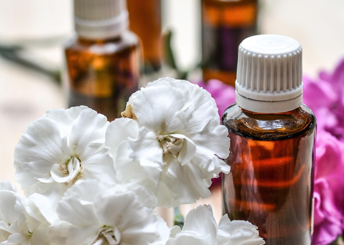 ☀️ 大兴疫情最新动态大兴疫情最新动态实时