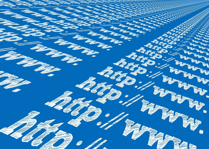 31省区市新增确诊28例31省区市新增确诊病例62例