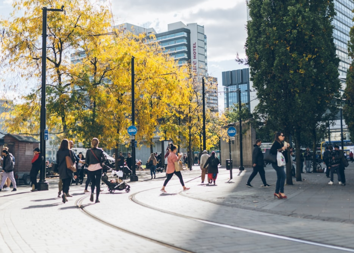 🕔 北京疫情最新消息今天,北京疫情最新消息今天新增