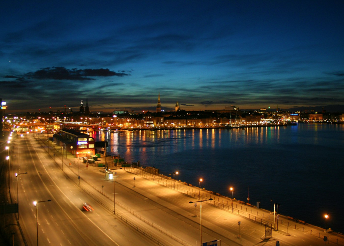 北京朝阳一小区疫情(北京朝阳区一小区现疑似病例)