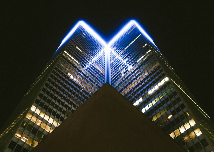 限号北京限号北京2023年7月最新限号时间表 ☑️