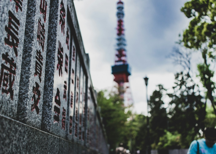 大连今天疫情情况(大连今天最新疫情)