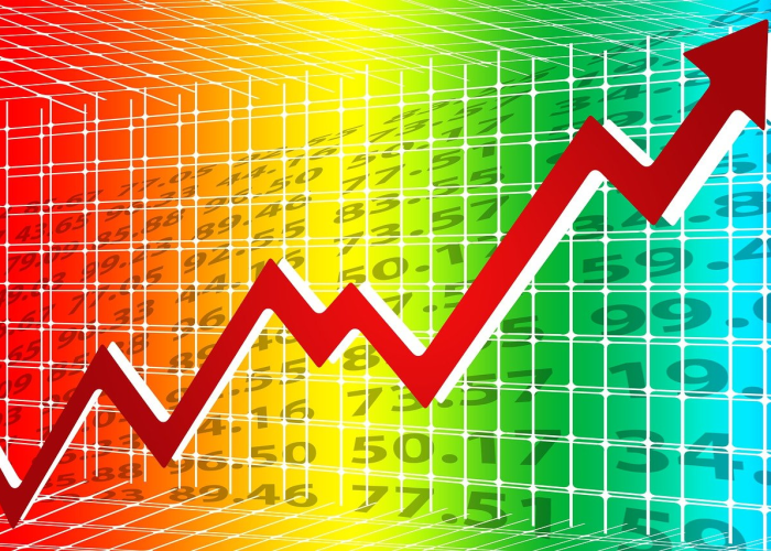 大连一地调整为高风险地区名单(大连一地调整为高风险地区)