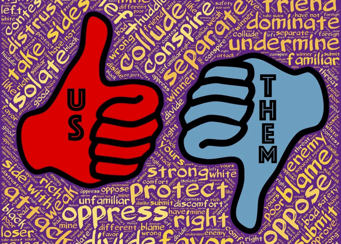 青岛确诊青岛确诊病例是哪里的