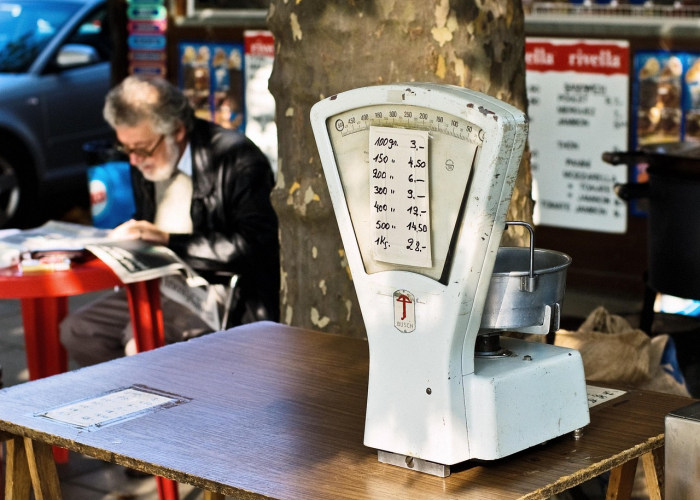 黑龙江新增本土确诊病例5例,黑龙江新增本土确诊10例